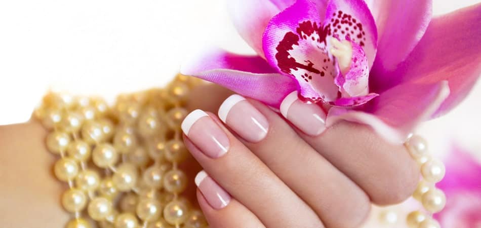 Manicure zona Bovisasca Milano