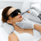 depilazione laser viso prezzi