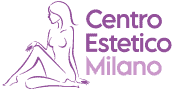 Logo-centroestetico